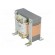 Transformer: speaker | 5VA | Sec.winding imped: 4Ω | 0.04÷20kHz image 4