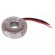 Transformer: toroidal | for halogen lamps | 100VA | 230VAC | 11.5V image 1