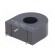 Current transformer | ACX | Iin: 100A | 33Ω | -40÷85°C | Trans: 2500: 1 image 2