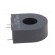 Current transformer | ACX | Iin: 100A | 33Ω | -40÷85°C | Trans: 2500: 1 image 3
