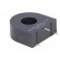 Current transformer | ACX | Iin: 100A | 33Ω | -40÷85°C | Trans: 2500: 1 image 8