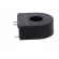 Current transformer | ACX | Iin: 150A | 33Ω | -40÷85°C | Trans: 2500: 1 image 3