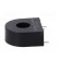 Current transformer | ACX | Iin: 150A | 33Ω | -40÷85°C | Trans: 2500: 1 image 7