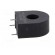 Current transformer | ACX | Iin: 75A | 33Ω | -40÷85°C | Trans: 2500: 1 image 3