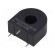 Current transformer | ACX | Iin: 75A | 33Ω | -40÷85°C | Trans: 2500: 1 image 1