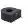 Current transformer | ACX | Iin: 75A | 33Ω | -40÷85°C | Trans: 2500: 1 image 8
