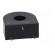 Current transformer | ACX | Iin: 75A | 33Ω | -40÷85°C | Trans: 2500: 1 image 9