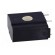 Current transformer | AS | Iin: 50A | Leads: for soldering | 4kV/60s image 3