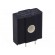 Current transformer | AS | Iin: 50A | Leads: for soldering | 4kV/60s image 1