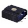 Current transformer | AS | Iin: 50A | Leads: for soldering | 4kV/60s image 4