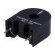 Current transformer | Series: AS | Trans: 1: 50 | R: 0.6Ω | 6mH | 300mA image 1