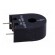 Current transformer | Series: AS | Trans: 1: 50 | R: 0.6Ω | 6mH | 300mA image 3