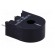 Current transformer | Series: AS | Trans: 1: 50 | R: 0.6Ω | 6mH | 300mA image 4