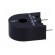 Current transformer | Series: AS | Trans: 1: 50 | R: 0.6Ω | 6mH | 300mA image 7