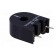 Current transformer | Series: AS | Trans: 1: 50 | R: 0.6Ω | 6mH | 300mA image 8