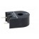 Current transformer | Series: AS | Trans: 1: 100 | R: 1.1Ω | 25mH | 150mA image 3