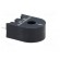 Current transformer | Series: AS | Trans: 1: 100 | R: 1.1Ω | 25mH | 150mA image 4