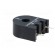 Current transformer | Series: AS | Trans: 1: 100 | R: 1.1Ω | 25mH | 150mA image 8