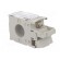 Current transformer | Series: DM | I AC: 150A | 2VA | 5A | Class: 1 image 8