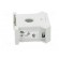 Current transformer | EISH | IP20 | Body dim: 22.5x55.4x47.4mm image 7