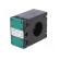 Current transformer | Series: LCTB | I AC: 120A | 1VA | 5A | Class: 0,2S image 2