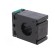 Current transformer | Series: LCTB | I AC: 120A | 1VA | 5A | Class: 0,2S image 4