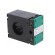 Current transformer | Series: LCTB | I AC: 120A | 1VA | 5A | Class: 0,2S image 8