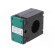 Current transformer | Series: LCTB | I AC: 200A | 5VA | 5A | Class: 0,2S image 2