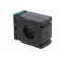 Current transformer | Series: LCTB | I AC: 200A | 5VA | 5A | Class: 0,2S paveikslėlis 4