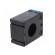 Current transformer | Series: LCTB | I AC: 200A | 5VA | 5A | Class: 0,2S paveikslėlis 6