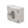 Current transformer | Series: DM | I AC: 300A | 3VA | 5A | Class: 1 image 4