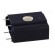 Current transformer | AS | Iin: 50A | Leads: for soldering | 4kV/60s image 7