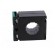 Current transformer | Series: LCTB | I AC: 100A | 1VA | 5A | Class: 0,2S image 3