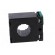 Current transformer | Series: LCTB | I AC: 100A | 1VA | 5A | Class: 0,2S image 7