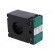 Current transformer | Series: LCTB | I AC: 100A | 1VA | 5A | Class: 0,2S image 8