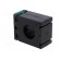 Current transformer | Series: LCTB | I AC: 100A | 1VA | 5A | Class: 0,2S image 4