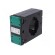 Current transformer | Series: LCTB | I AC: 600A | 5VA | 5A | Class: 0,2S image 2