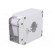 Current transformer | Series: S30 | I AC: 100A | 2.5VA | IP20 | 5A image 2