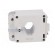 Current transformer | Series: S30M | I AC: 150A | 2.5VA | IP20 | 5A image 4