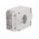 Current transformer | Series: S30M | I AC: 150A | 2.5VA | IP20 | 5A image 3