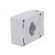 Current transformer | Series: TI | I AC: 150A | 2.5VA | IP20 | 5A image 7