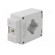 Current transformer | Series: TI | I AC: 400A | 5VA | IP20 | 5A | Class: 1 image 3