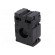 Current transformer | Series: TI | I AC: 40A | 2.5VA | IP20 | 5A | Class: 1 image 1