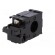 Current transformer | Series: TI | I AC: 40A | 2.5VA | IP20 | 5A | Class: 1 image 3