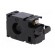 Current transformer | Series: TI | I AC: 40A | 2.5VA | IP20 | 5A | Class: 1 image 9