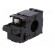 Current transformer | Series: TI | I AC: 50A | 2.5VA | IP20 | 5A | Class: 1 image 3