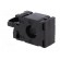 Current transformer | Series: TI | I AC: 50A | 2.5VA | IP20 | 5A | Class: 1 image 5