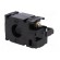 Current transformer | Series: TI | I AC: 50A | 2.5VA | IP20 | 5A | Class: 1 image 9