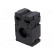 Current transformer | Series: TI | I AC: 50A | 2.5VA | IP20 | 5A | Class: 1 image 1