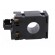 Current transformer | Series: TI | I AC: 50A | 2.5VA | IP20 | 5A | Class: 1 image 4